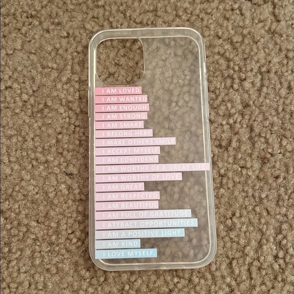 2 iphone 11 phone cases